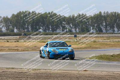 media/Oct-14-2023-CalClub SCCA (Sat) [[0628d965ec]]/Group 2/Race/